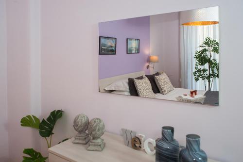 Residenza Flegrea, Neapel (Foto 6)