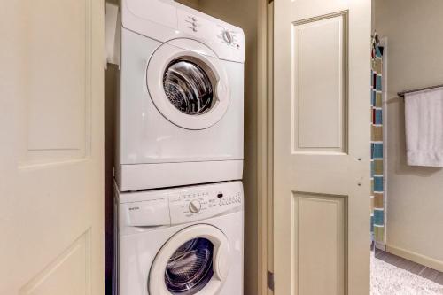Gore Creek Condo