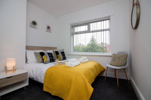 Wheatley House - image 11