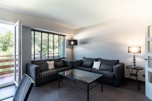 Létesítmények, Sukarrieta apartment by People Rentals in Busturia