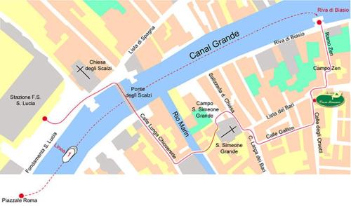 Casa Mimma - image 3