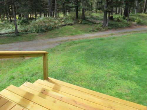Pine Valley by Morton & Furbish - image 4
