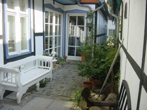 Haus Alexandrine - image 3