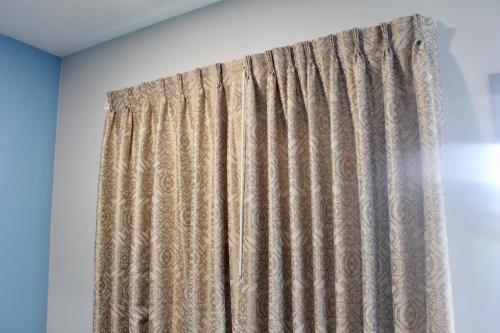 Crescent Inn - image 8