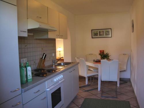 Ferienwohnungen Winkler in Frasdorf
