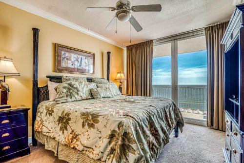 San Carlos #1208 - image 9