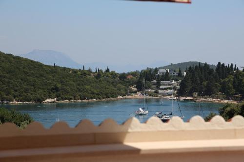 Apartment Markorcula, Korčula (fotografie 7)