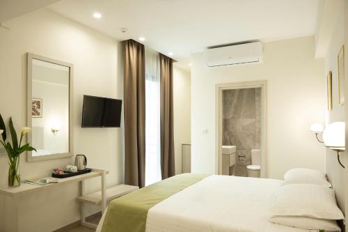 Roseum Boutique Hotel - image 4