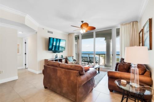 Portofino Island Resort - image 9