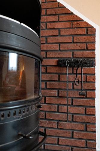 Witte Kliff Helgoland - main image