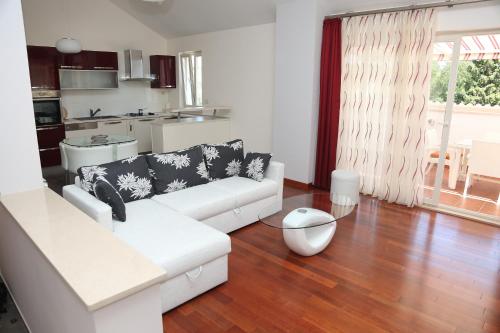 Apartment Markorcula - image 13