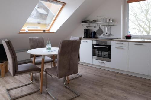 Witte Kliff Helgoland - image 8