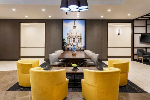 Hyatt Place Waco - South - image 6