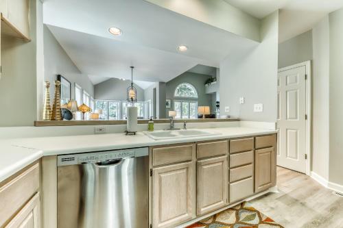 Huntington 7654 - image 8