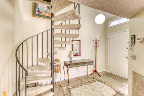 1237 Creekwatch - image 2