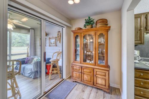 1237 Creekwatch - image 6