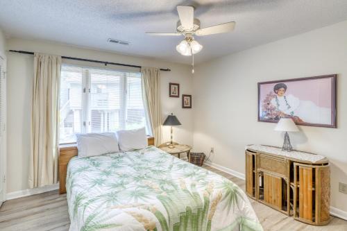1237 Creekwatch - image 7