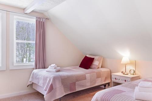 Whale Rock Lodge - image 6