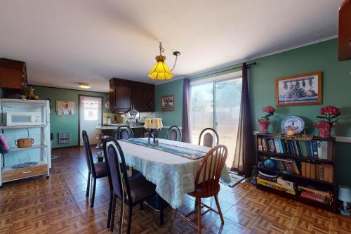 Summer Get Away in 鄧尼斯埠(MA）