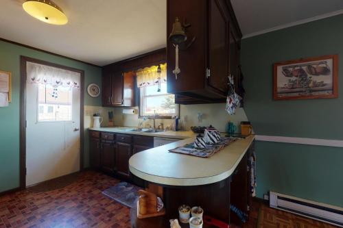 Summer Get Away in 鄧尼斯埠(MA）