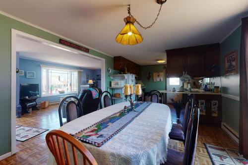 Summer Get Away in 鄧尼斯埠(MA）