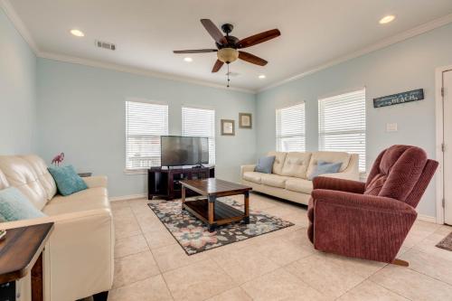 Southern Breeze - image 5