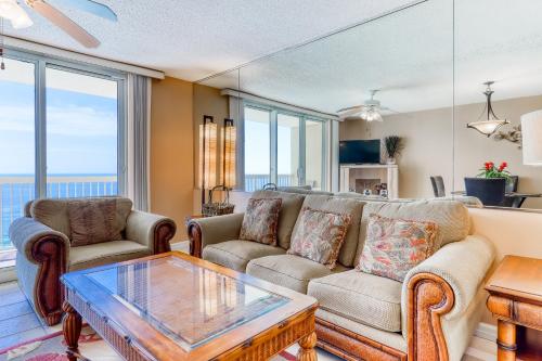 Pelican Pointe Destin Florida