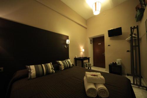 Hotel Felice - image 3