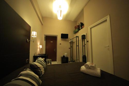 Hotel Felice - image 14