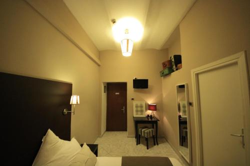 Hotel Felice, Rom (Foto 3)