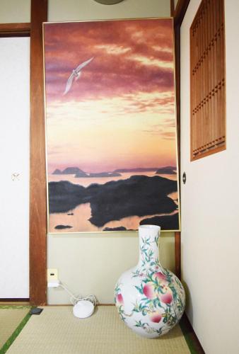 Oasis Minamiyukigaya, Tokio (fotografie 7)