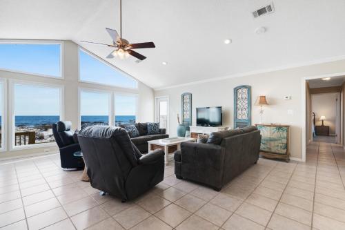 Paradise - main image
