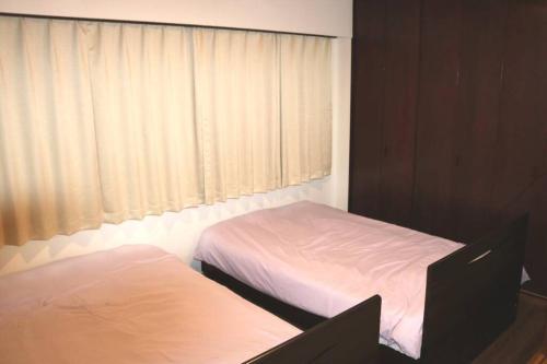 Riso Shinagawa Tokyo 品川 其他住宿 Live Japan 日本旅遊 文化體驗導覽