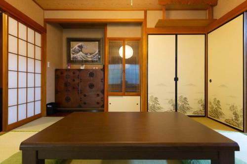 Riso Shinagawa Tokyo 品川 其他住宿 Live Japan 日本旅遊 文化體驗導覽