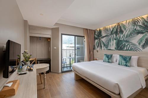 room detail thumbnail 0