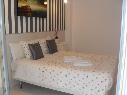 Hostal Mendoza - image 14