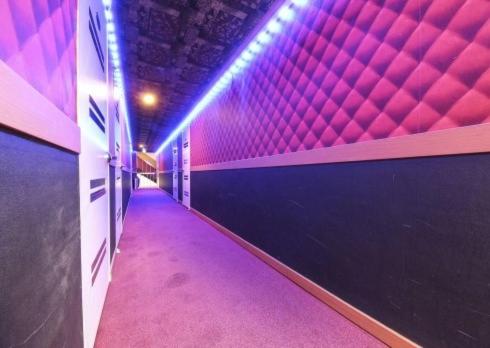 hotel city palace kem road daga building ne bikaner india in 334001 hotel monsoon hotel monsoon gs