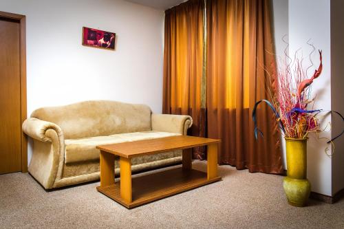 Hotel Intelcoop - image 9