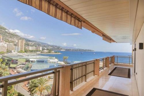 Apartment Av Princesse Grace 3rooms 2beed Monaco In Monte Carlo Monaco Reviews Prices Planet Of Hotels Apartment Av Princesse Grace 3rooms 2beed Monaco In Monte Carlo Monaco Reviews Prices Planet Of Hotels
