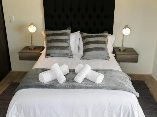 Four-Bedroom House image 4