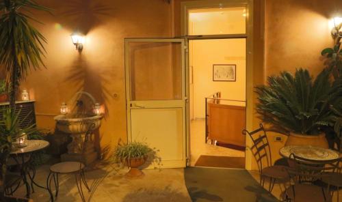 Hotel Felice - image 10