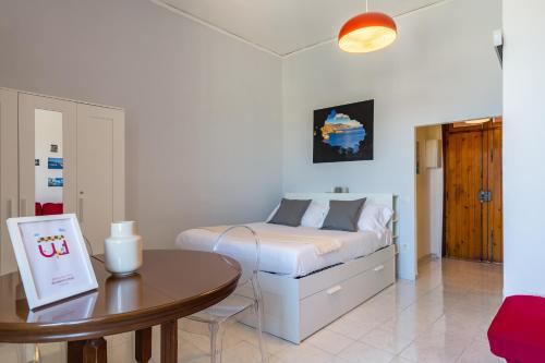  Seaview Apartment in Posillipo by Wonderful Italy in Neapel