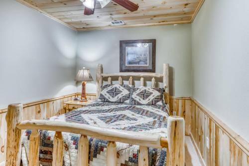Deepwater Lodge - image 5
