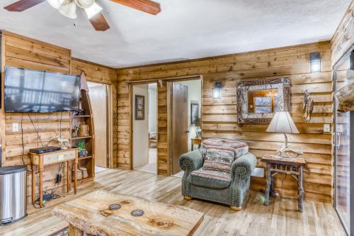 Deepwater Lodge - image 7