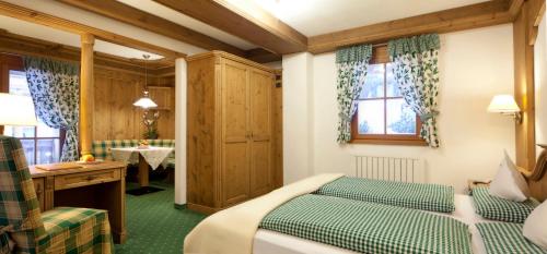 Chalet Barbara - image 8