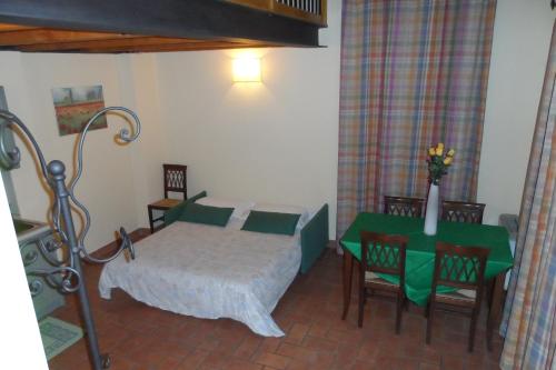 Foto - Agriturismo Lama Di Valle Rosa