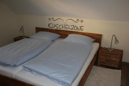 Gasthaus Eickholt Hotel-Restaurant - image 12