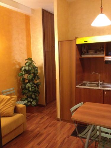 

Re Di Roma Rooms