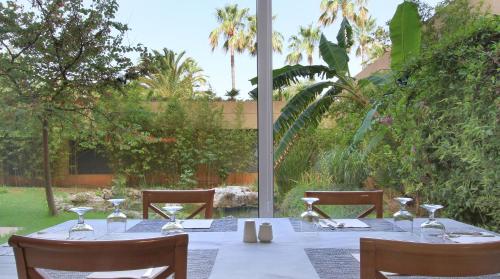 Bakour Garbi Cala Millor - image 11