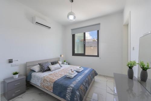 Superior Villa image 10